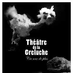 le_the_a_tre_de_la_greluche_version_longue__-_cie_une_de_plus.jpg