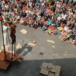 trois-cercle47f6.jpg