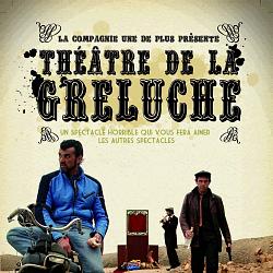 theatredelagreluche-cartepostale-hd-recto_-_copie.jpg